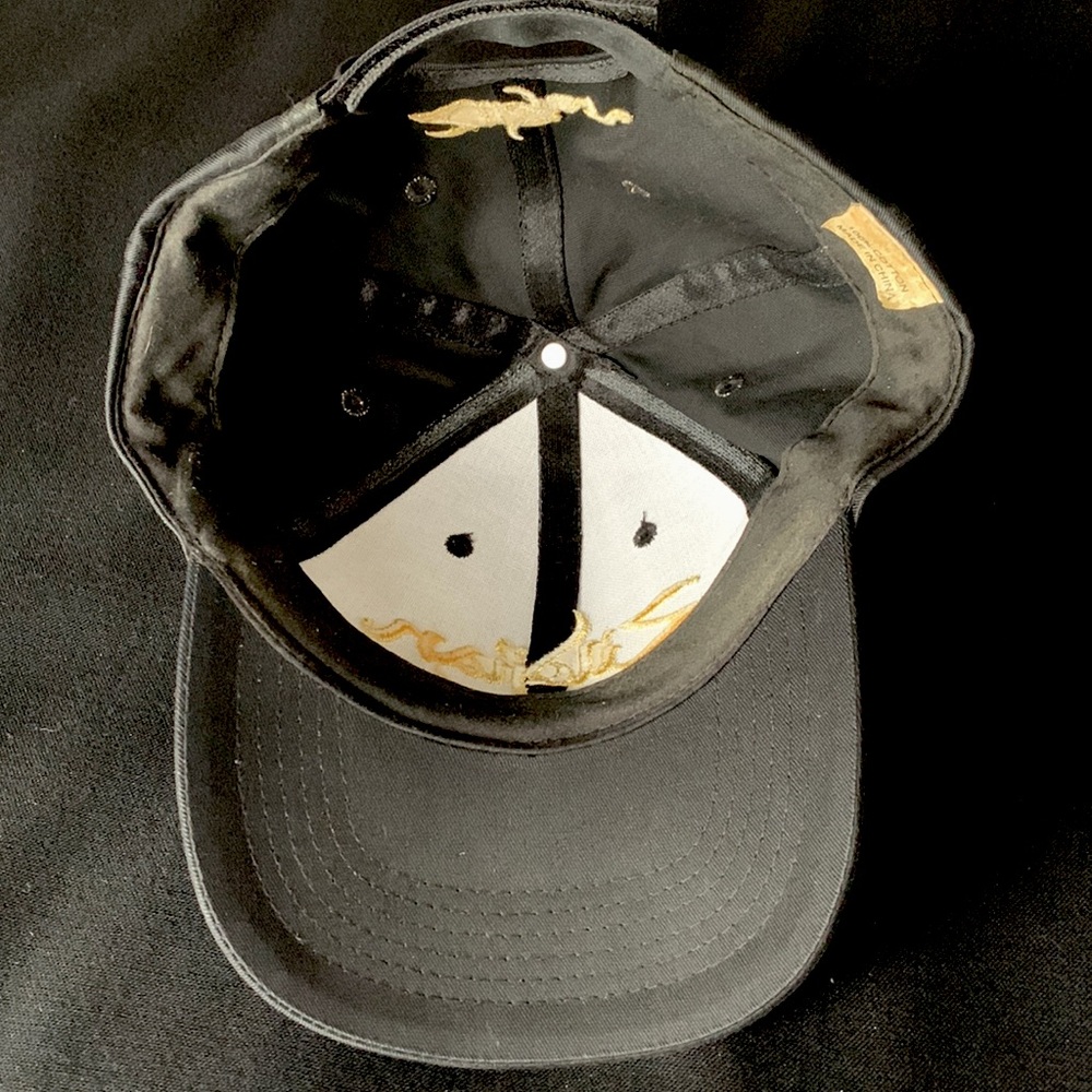 Zildjian Cap - Picture 3 of 3